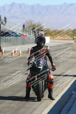 media/Feb-23-2025-2WTD (Sun) [[9604a77d5d]]/1-Around the Pits/